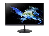 Acer CB272Gb 27" 69cm 16:9 120Hz 1920x1080 black