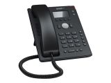 Snom Telefon D120