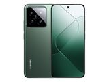 Xiaomi 14 512GB DS Green 6.4" EU 5G (12GB) Android