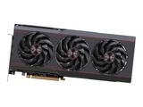 Sapphire Radeon RX7900XT Gaming Pulse OC 20GB GDDR6 HDMI DP