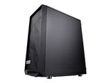 FRACTAL DESIGN Geh Meshify C Solid Side Panel (B)