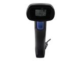 Datalogic Handscanner QuickScan QD2590 [QD2590-BK]