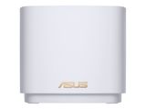 ASUS WL-Router ZenWiFi XD4 Plus AX1800 2er weiß