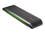 Poly Sync 60 Frepsprechtel USB-A/C