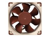 NOCTUA Lüfter 60*60*25 NF-A6x25 FLX retail