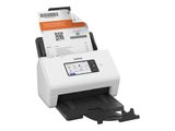Scanner Brother ADS-4900W Duplex-Dokumentenscanner WiFi