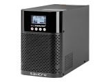 SALICRU USV SLC-700-TWIN PRO2,OnLine, Tower,700VA/630W,4xIEC