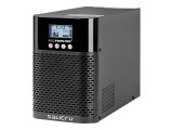 SALICRU USV SLC-1000-TWIN PRO2, OnLine, Tower,900W, 3xShucko