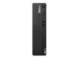 Lenovo ThinkCentre M70s G5 SFF i5-13400 16/512 WLAN W11P