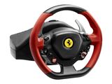 Lenkrad Thrustm. Ferrari 458 Spider Wheel (XBO) retail