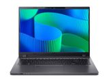 Acer TravelMate P2 16" 16:10 R5-7530U 16GB 512GBSSD W11P