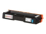Ricoh Toner SP C252E cyan 4000 Seiten 407532