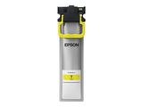 Patrone Epson T11D4 yellow XL T11D4