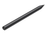 HP Rechargeable MPP 2.0 Tilt Pen Grau