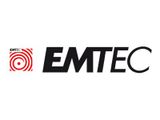 Emtec SSD 3.2Gen2 X210 2TB Portable Gaming
