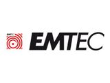 Emtec mSD 256GB UHS-I U1 EliteGold + Adapter