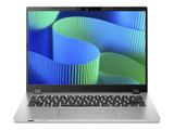 Acer TravelMate P2 14" 16:9 7-150U 16GB 512GBSSD W11P