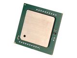 HPE Intel Xeon-Gold 6246R (3.4GHz/16-core/205W)