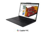 Lenovo ThinkPad P16s AMD G4 16" AI 7 Pro 350 32/512 WUXGA W11P