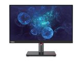 Lenovo ThinkVision P27pz-30 (27") UHD HDMI/DP/USB-C/DOC