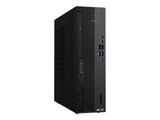 ASUS ExpertCenter D5 i7-14700 16 1TB D700SER-714700018X W11P