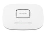 NETGEAR WL-AP WAX625-100EUS WiFi 6 AX5400 PoE Access Point