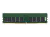 DDR4 32GB PC 2666 CL19 Kingston Server Premier ECC retail