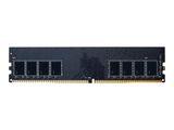 Silicon Power DDR4 16GB PC 3200 CL16 (1x16GB) AirCool