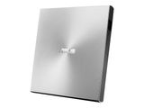 ASUS SDRW-08U9M-U EXT UltraSlim USB ZEN silber TypC Kabe