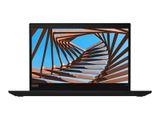 Lenovo OPENBOX ThinkPad X390 13.3" i5-8265U 8GB/256 SSD FH W10P