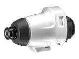 Black&Decker Multievo Schlagschrauber-Kopf MTIM3