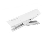 Fellowes Tacker LX890 Microban 40Blatt/Vollstreifen weiá