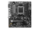 MSI Pro A620M-E (A620,AM5,mATX,DDR5)