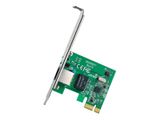 TP-Link Nek PCI-Express TG-3468 (10/100/1000MBit)