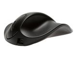 BakkerElkhuizen Maus HandshoeMouse rechts. Small USB wireles retail