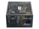 Seasonic Netzteil 700W Prime TX-700 Fanless (80+Titanium)