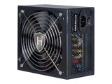 Inter-Tech Netzteil 750W HIPOWER SP-750 1X 140mm Lüfter retail