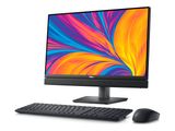 Dell OptiPlex 7420 AIO i5-14500T 16GB 512GB 23.8" W11P