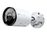 TP-Link Omada IPCam VIGI C355(4mm) 5MP Full-Color Bullet