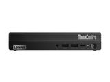 Lenovo ThinkCentre M90q G5 Tiny i9-14900 32/1TB WLAN W11P