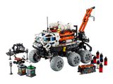 LEGO Technic - Mars Exploration Rover 42180
