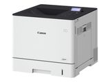 Canon i-SENSYS LBP722Cdw Farblaser