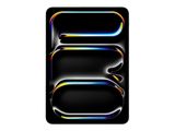 Apple iPad Pro 11" WIFI 512GB silber (5.Gen.)