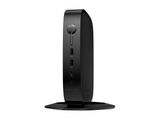 HP Pro t550 Thin Client Celeron J6412 4/32eMMC TP ohne OS 12 Monate