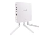 EdimaxPro WL-AP Access Point WAP1750 AC1750 POE retail