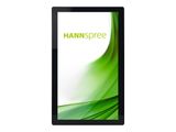 Hannspree 54.6cm (21,5") HO225HTB 16:9 M-TOUCH VGA+HDMI