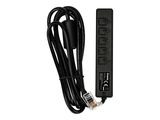 IIYAMA portable Bedienleiste RC TOUCHV03 f.TFxx39