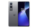 OnePlus Nord CE 4 Lite 256GB Silver 6,7" 5G EU (8GB) Android