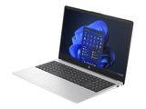 HP 255 G10 (15.6") AMD R5-7530U 16 512SSD FHD 1J W11P 12 Monate