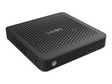 Zotac ZBOX-MI351-E N100 Intel DDR5 HDMI DP